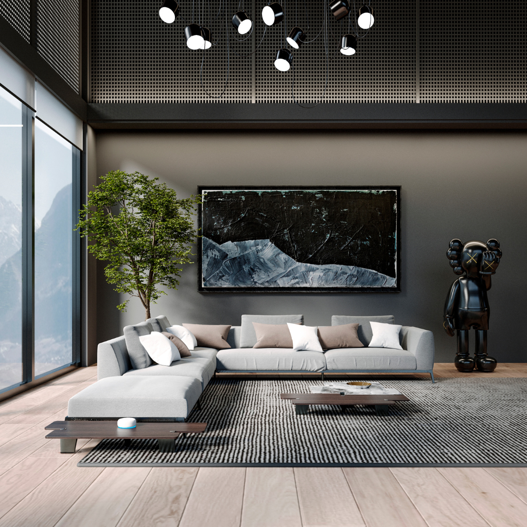 Professional Photography and Video