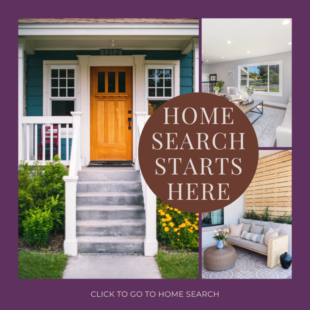 Search Baldwin County's Eastern Shore Alabama for Real Estate