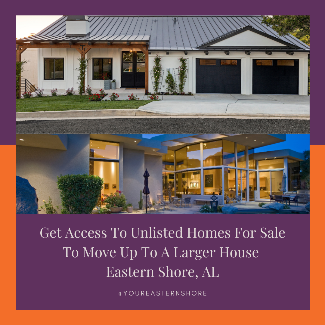 Easy Step by Step Moveup Home Buyer Guide: Your Hassle-Free Upgrade Plan