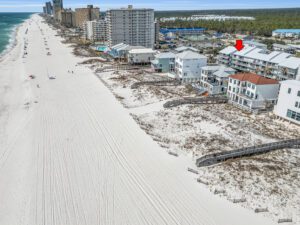 Financial Advantages of Owning a Vacation Condo